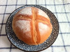 -85度C(南京龙江店)