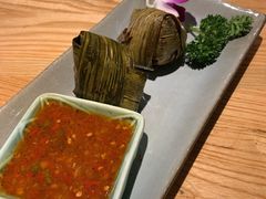 -米纸越南小馆(金鹰世界店)