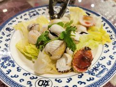 -宁波状元楼酒店(和义路店)