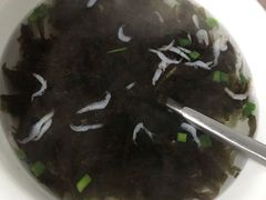 -阿杰臻选海鲜饭店(普陀山店)