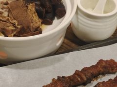 -格日勒阿妈蒙古厨房(大召店)