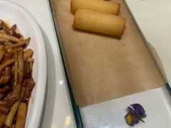 -清晖小苑•顺德地方菜(壹海城店)