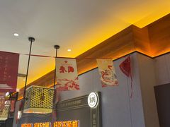 -灶座小锅烀饼·铁锅炖(全国总店)