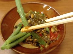 -罗妈砂锅(四川成都奎星楼店)