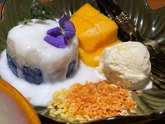 -Tegu泰古莲·泰国餐厅(红山6979店)