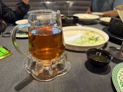 -南里山房(虹桥新天地店)