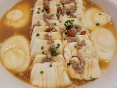 -潇湘·永州会馆(百子湾店)