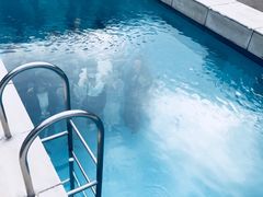 -金泽21世纪美术馆