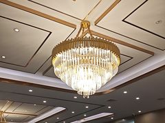 -高老庄新家宴(北斗星广场店)