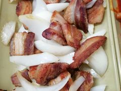 -京玉菲饭店(李村店)