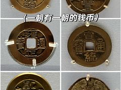 -中国国家博物馆