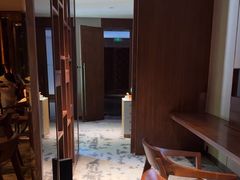 -三亚太阳湾柏悦酒店