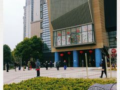 -中百仓储超市(漫时区店)