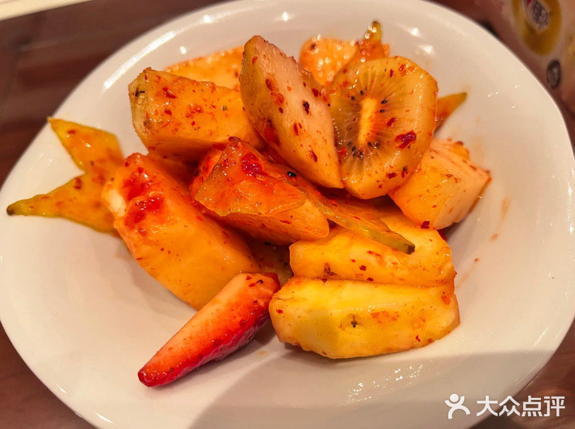 大家也可以试试 年前惊喜太多啦，小院冲冲！