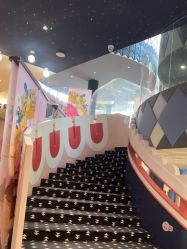 -奈尔宝家庭中心·亲子餐厅(宝安店)