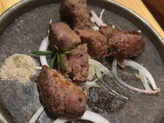 -月龍吟(朝龙汇店)