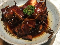 -伙靠·江浙菜(田林路店)