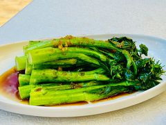 -皇马假日醉海南大酒店·假日一品派茶楼(秀英店)