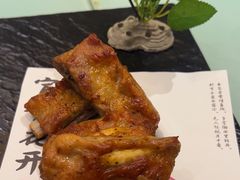 -东京湾大酒店(中心大道店)
