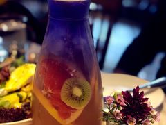 -the rug 飞毯 (朝阳公园店)