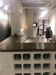 -三只熊皮肤管理中心旗舰店