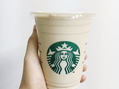 -星巴克(浙江省人民医院店)