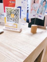 点击看大图 -海马体家庭照相馆(杭州远洋乐堤港店)