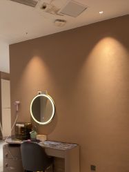 -丽都整形美容医院·全国连锁旗舰店