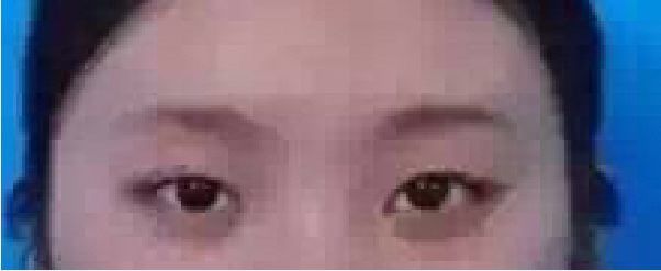 点击看大图 -Lovely Queen半永久纹绣美颜会所