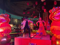 -Club Med地中海俱乐部·桂林度假村