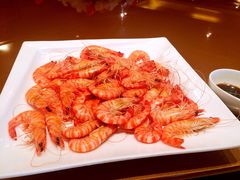 -琼林徽宴(中央门店)
