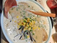 -昊·来了寿司(泡桐树店)