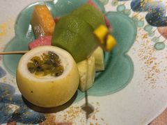 -味见·荣家(亚泰大街店)