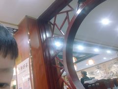 -老雒阳面馆·水席(高新区店)