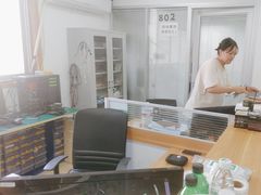 -电脑移动硬盘维修数据恢复西数wd希捷