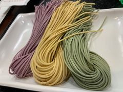 -再宣武文化主题餐厅·清真