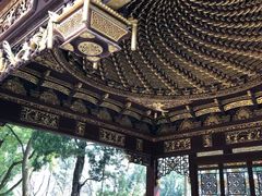 -汇龙潭