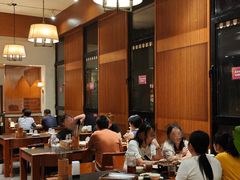 -福苗小骆驼烧烤(曲江店)