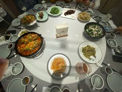 -YAFEE雅菲·粤菜·湘菜·融合菜(魏公村店)