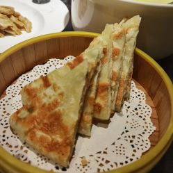 点击看大图 -花家怡园·宴会厅(簋街四合院总店)