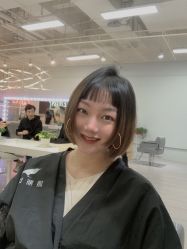 -P.STYLE派斯造型