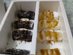 -鲜芋仙(中环百联2店)