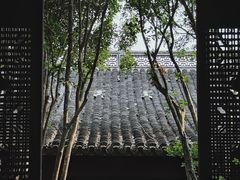 -高淳老街