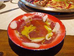 -叁口煮老火锅(东升店)