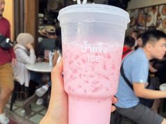 -邢泰记