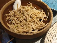 -老长沙湘菜馆(凤凰路店)