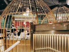 -星樾城·东南亚餐厅(中华广场店)