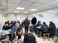 -黑皮酸菜鱼(三山街店)