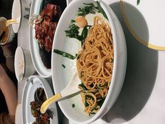 -蘭心·臻品(瑞虹太阳宫店)