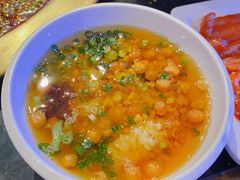 -周师兄大刀腰片火锅(洪崖洞旗舰店)